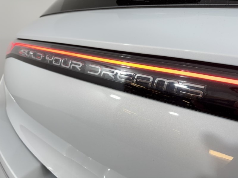 2025 (75) BYD DOLPHIN 150kW Design 60.4kWh 5dr Auto 5066095