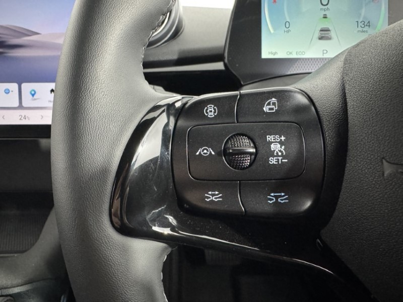 2025 (75) BYD DOLPHIN 150kW Design 60.4kWh 5dr Auto 5066070