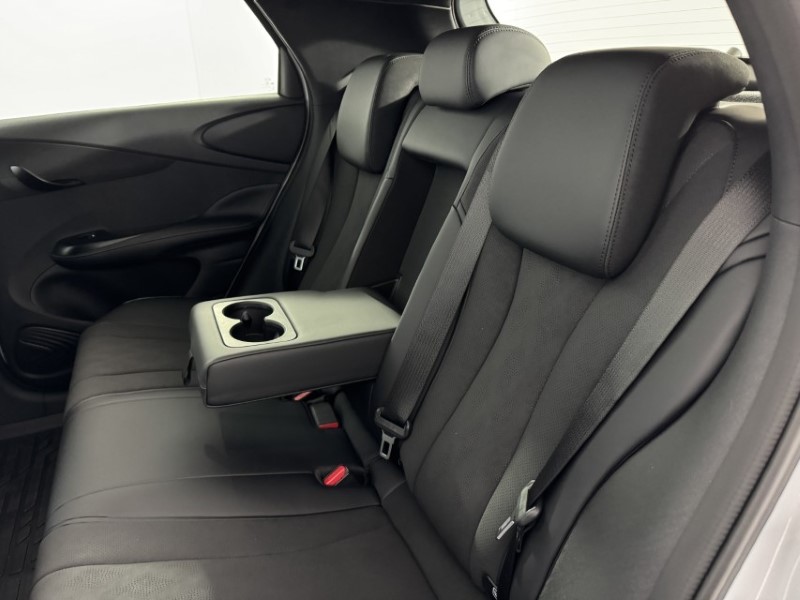 2025 (75) BYD DOLPHIN 150kW Design 60.4kWh 5dr Auto 5066115