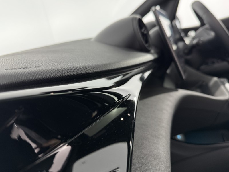 2025 (75) BYD DOLPHIN 150kW Design 60.4kWh 5dr Auto 5066120