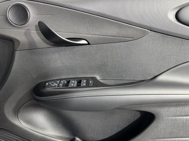 2025 (75) BYD DOLPHIN 150kW Design 60.4kWh 5dr Auto 5066087