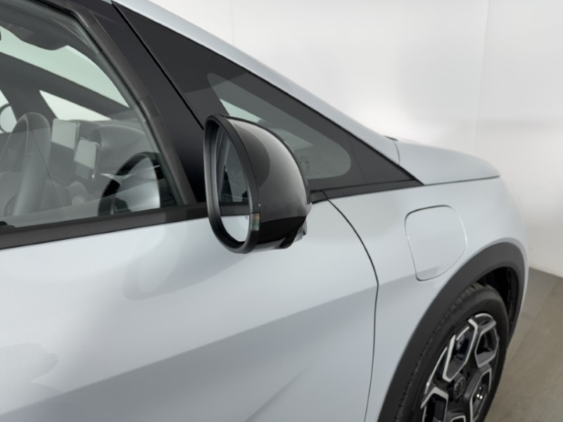 2025 (75) BYD DOLPHIN 150kW Design 60.4kWh 5dr Auto 5066089