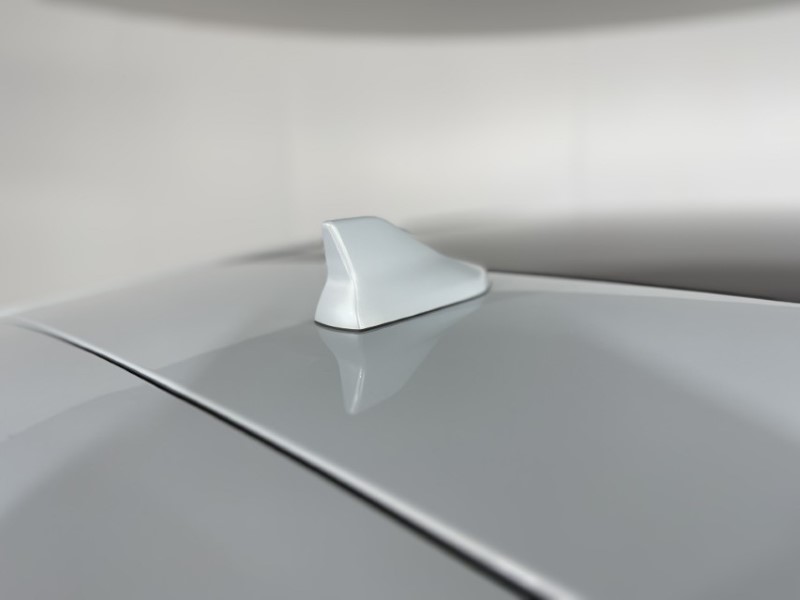 2025 (75) BYD DOLPHIN 150kW Design 60.4kWh 5dr Auto 5066092