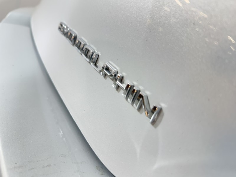 2025 (75) BYD DOLPHIN 150kW Design 60.4kWh 5dr Auto 5066094