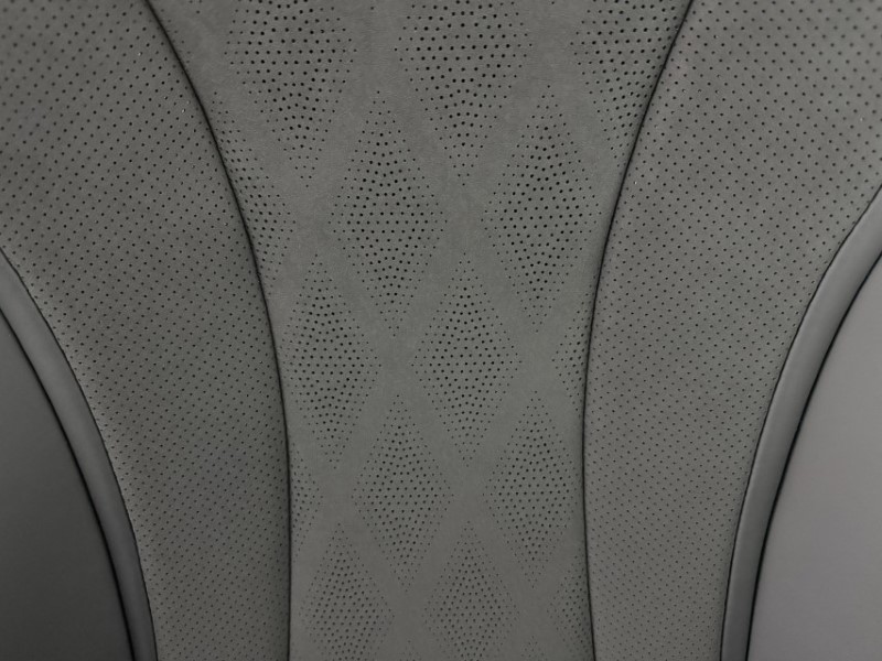 2025 (75) BYD DOLPHIN 150kW Design 60.4kWh 5dr Auto 5066084