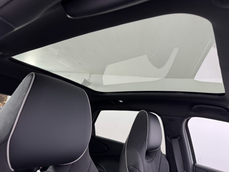 2025 (75) BYD DOLPHIN 150kW Design 60.4kWh 5dr Auto 5066088