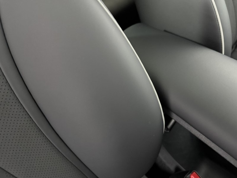 2025 (75) BYD DOLPHIN 150kW Design 60.4kWh 5dr Auto 5066085