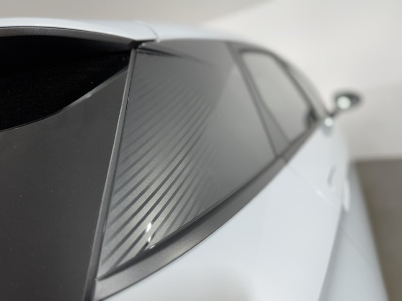 2025 (75) BYD DOLPHIN 150kW Design 60.4kWh 5dr Auto 5066091