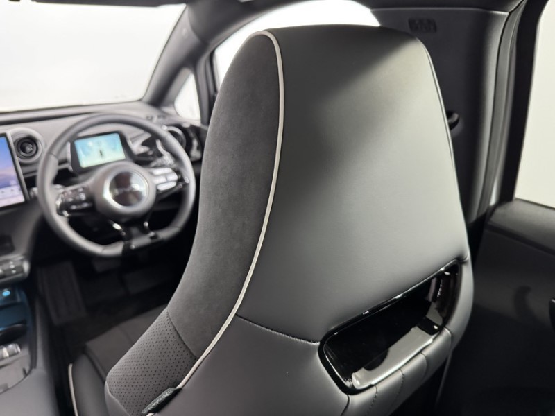 2025 (75) BYD DOLPHIN 150kW Design 60.4kWh 5dr Auto 5066116