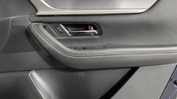 2022 (72) MAZDA CX-60 2.5 PHEV Homura 5dr Auto 4794462