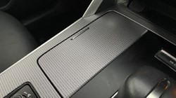 2022 (72) MAZDA CX-60 2.5 PHEV Homura 5dr Auto 4794457