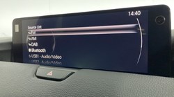 2022 (72) MAZDA CX-60 2.5 PHEV Homura 5dr Auto 4794440