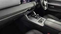 2022 (72) MAZDA CX-60 2.5 PHEV Homura 5dr Auto 4794466