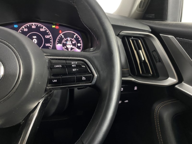 2022 (72) MAZDA CX-60 2.5 PHEV Homura 5dr Auto 4794451