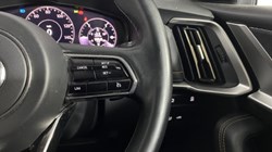 2022 (72) MAZDA CX-60 2.5 PHEV Homura 5dr Auto 4794451