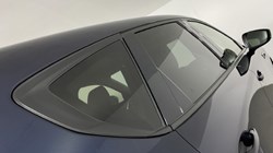 2022 (72) MAZDA CX-60 2.5 PHEV Homura 5dr Auto 4794472