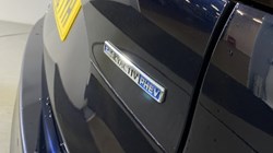 2022 (72) MAZDA CX-60 2.5 PHEV Homura 5dr Auto 4794470