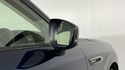 2022 (72) MAZDA CX-60 2.5 PHEV Homura 5dr Auto 4794473