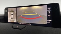 2022 (72) MAZDA CX-60 2.5 PHEV Homura 5dr Auto 4794439