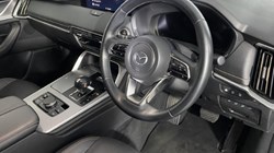 2022 (72) MAZDA CX-60 2.5 PHEV Homura 5dr Auto 4794460