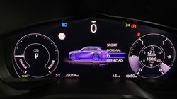 2022 (72) MAZDA CX-60 2.5 PHEV Homura 5dr Auto 4794445