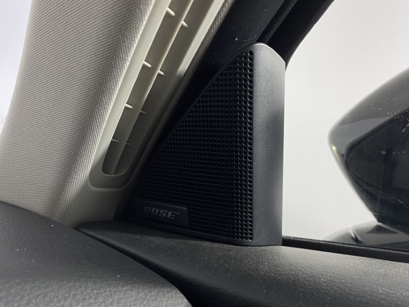 2022 (72) MAZDA CX-60 2.5 PHEV Homura 5dr Auto 4794459