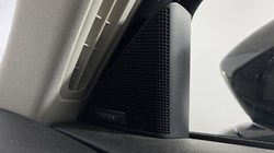 2022 (72) MAZDA CX-60 2.5 PHEV Homura 5dr Auto 4794459