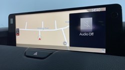 2022 (72) MAZDA CX-60 2.5 PHEV Homura 5dr Auto 4794441