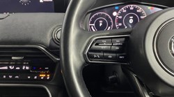 2022 (72) MAZDA CX-60 2.5 PHEV Homura 5dr Auto 4794450