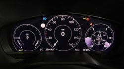 2022 (72) MAZDA CX-60 2.5 PHEV Homura 5dr Auto 4794436