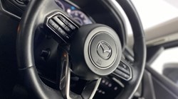 2022 (72) MAZDA CX-60 2.5 PHEV Homura 5dr Auto 4794452