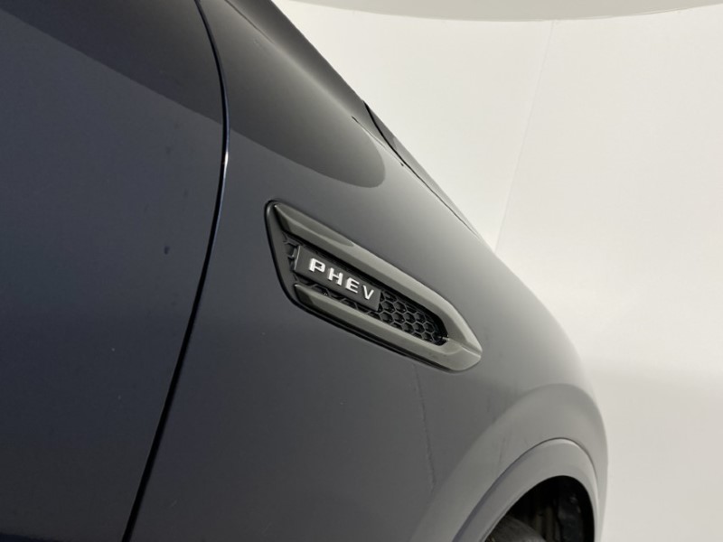 2022 (72) MAZDA CX-60 2.5 PHEV Homura 5dr Auto 4794474