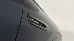 2022 (72) MAZDA CX-60 2.5 PHEV Homura 5dr Auto 4794474