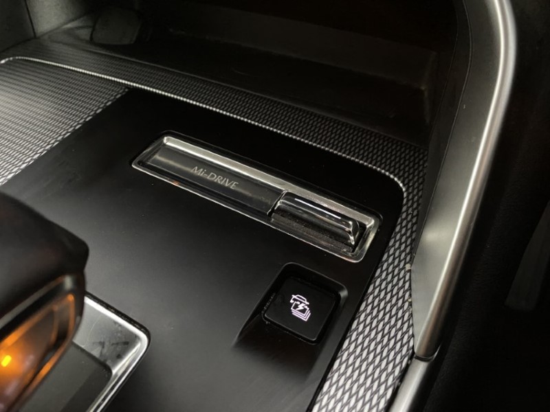 2022 (72) MAZDA CX-60 2.5 PHEV Homura 5dr Auto 4794453