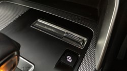 2022 (72) MAZDA CX-60 2.5 PHEV Homura 5dr Auto 4794453