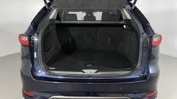 2022 (72) MAZDA CX-60 2.5 PHEV Homura 5dr Auto 4794464