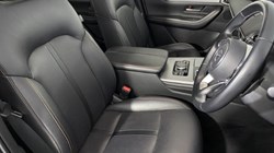 2022 (72) MAZDA CX-60 2.5 PHEV Homura 5dr Auto 4794461