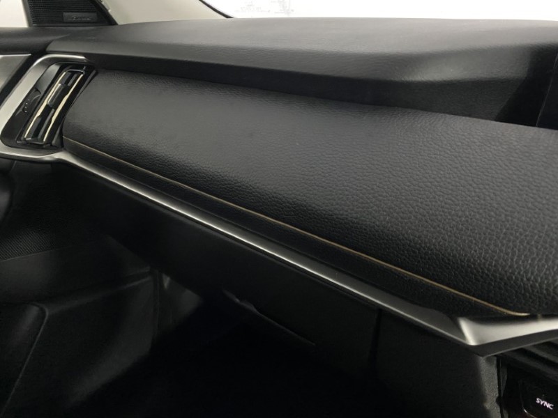 2022 (72) MAZDA CX-60 2.5 PHEV Homura 5dr Auto 4794458