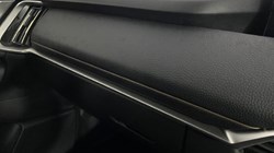 2022 (72) MAZDA CX-60 2.5 PHEV Homura 5dr Auto 4794458