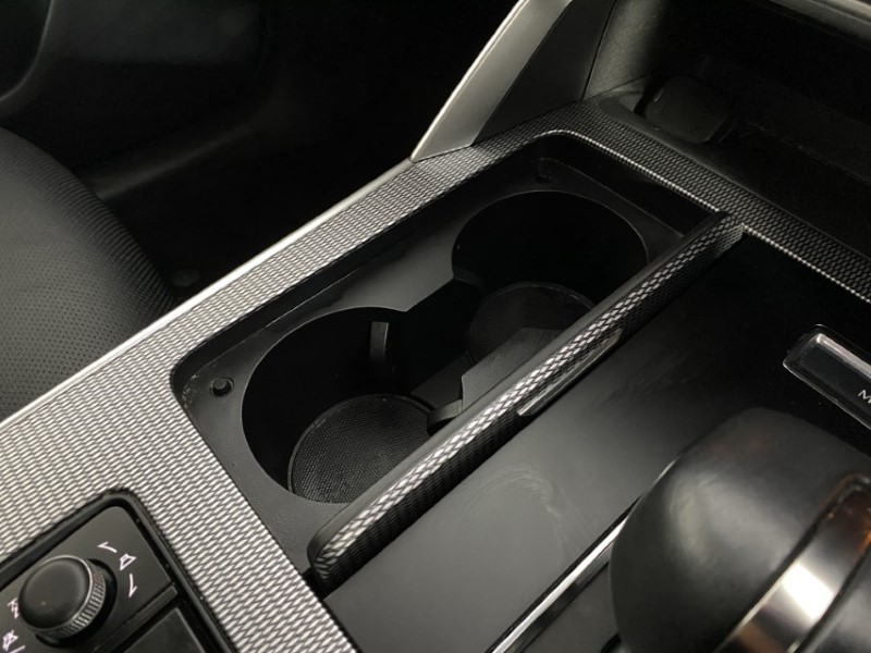 2022 (72) MAZDA CX-60 2.5 PHEV Homura 5dr Auto 4794456