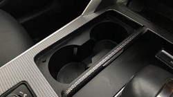 2022 (72) MAZDA CX-60 2.5 PHEV Homura 5dr Auto 4794456