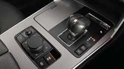 2022 (72) MAZDA CX-60 2.5 PHEV Homura 5dr Auto 4794455