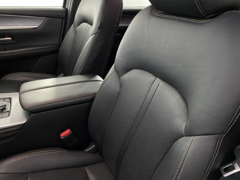 2022 (72) MAZDA CX-60 2.5 PHEV Homura 5dr Auto 4794467