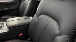 2022 (72) MAZDA CX-60 2.5 PHEV Homura 5dr Auto 4794467