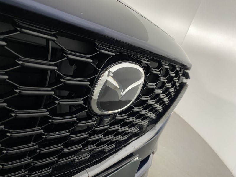 2022 (72) MAZDA CX-60 2.5 PHEV Homura 5dr Auto 4794477