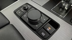 2022 (72) MAZDA CX-60 2.5 PHEV Homura 5dr Auto 4794454