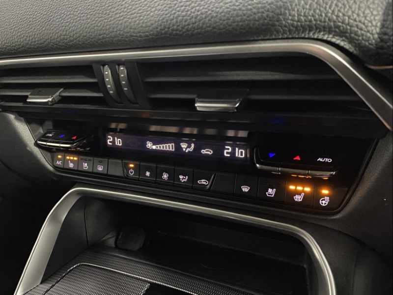 2022 (72) MAZDA CX-60 2.5 PHEV Homura 5dr Auto 4794448