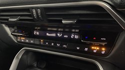 2022 (72) MAZDA CX-60 2.5 PHEV Homura 5dr Auto 4794448