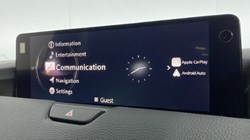 2022 (72) MAZDA CX-60 2.5 PHEV Homura 5dr Auto 4794437