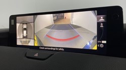 2022 (72) MAZDA CX-60 2.5 PHEV Homura 5dr Auto 4794438